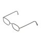 thumbnail image 2 of Accesorios de Soldado Sunnimix 2x1 6 Gafas 2,3x2,3 Cm Negro, 2 of 8