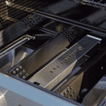 thumbnail image 7 of 98457 Stainless Steel Smokerbox, 7 of 7