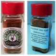 thumbnail image 5 of Caribreoso Flavour Boutique Smoked Sea Salt Seasoning, 5 of 6