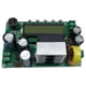 thumbnail image 1 of Convertidor de refuerzo de voltaje CC a 0-12A Boost 12V ~ 120V MPPT ajustable 800W DPX800S Módulo de fuente de alimentación Boost Board DYNWAVEMX Módulo de refuerzo, 1 of 5