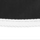 thumbnail image 2 of Tow Bar Ball Cap Universal Trailer Hitch Protect Cover Automobile Accessories with Knob for RVB(silver CP-0235), 2 of 3