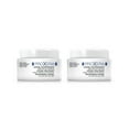 thumbnail image 1 of BioNike Proxera Care Cream for Dry Skin 50ml 2 Pack, 1 of 1