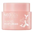 thumbnail image 1 of Neogen de Neogen , Crema de alivio de probióticos Dermalogy --50g/1.76oz, 1 of 5