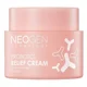 thumbnail image 1 of Neogen de Neogen , Crema de alivio de probióticos Dermalogy --50g/1.76oz, 1 of 5