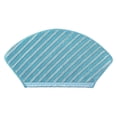 thumbnail image 5 of 5pcs For Midea M7 I10 Smart Home Appliance Accessories Mop Rag Kit, 5 of 5