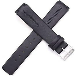 Skagen mens watch bands sale