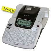 Brother P-Touch PT-2110 Thermal Label Printer