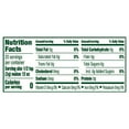 thumbnail image 2 of Simple Truth Organic Instant Mushroom Black Tea 2.12 oz - Pack of 1, 2 of 2