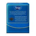 thumbnail image 2 of Tetley Premium Loose Leaf Tea, 15.87 Oz 450GR, 2 of 2
