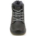 thumbnail image 3 of Unionbay Boy's Stanton Boot, 3 of 4