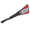thumbnail image 4 of Protector contra el sudor para entrenamiento de ciclismo, cuadro de bicicleta que absorbe el sudor, accesorio de entrenamiento de ciclismo, protector que absorbe el sudor, tecnología innovadora, 4 of 8
