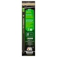 thumbnail image 4 of Ticonderoga Tri-Conderoga 3-Sided Pencils with Sharpener, 12 Per Pack, 2 Packs, 4 of 8