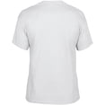 thumbnail image 3 of Gildan DryBlend Adult  Short Sleeve T-Shirt, 3 of 5