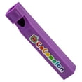 thumbnail image 2 of Cocomelon Choo Choo Train Ride-On Toy, 6-Volt, 2 of 5
