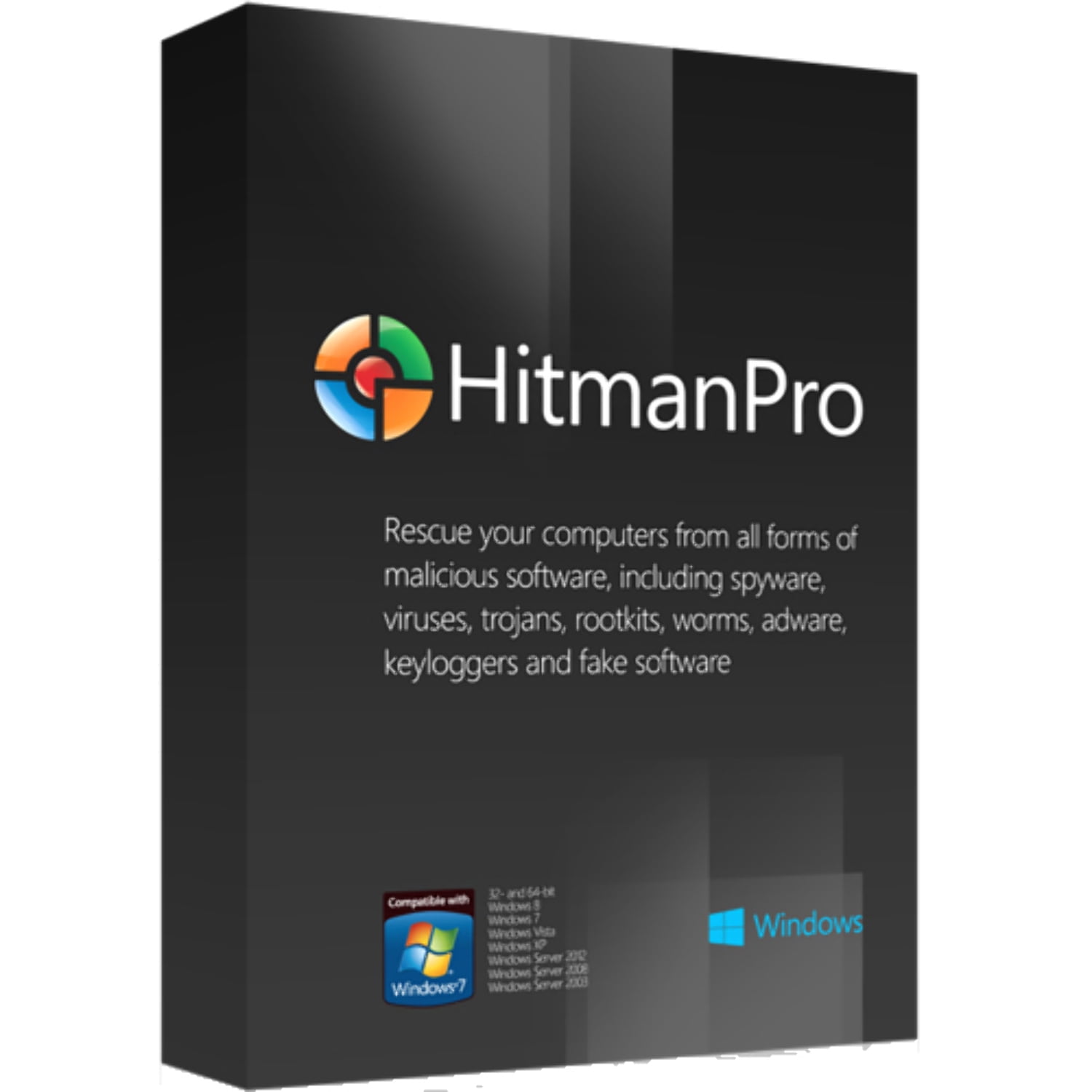 Антивирус hitman pro. Hitman Pro. Hitman Pro антивирус. Код активации Hitman Pro 3.8.30. HITMANPRO антишпионские программы.