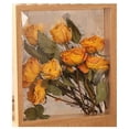 thumbnail image 3 of Marcos de cristal para cuadros de plexiglás de alta transparencia., 3 of 5