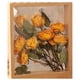 thumbnail image 3 of Marcos de cristal para cuadros de plexiglás de alta transparencia., 3 of 5