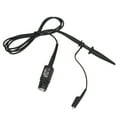 thumbnail image 2 of Sonda De Osciloscopio, Analizadores Analizador De Combustión Sonda De Prueba De Osciloscopio Avanzada, Para Cualquier Trabajo De Instalación De Transmisión De Datos Una Variedad ANGGREK Oscilloscope Probe Kit, 2 of 8