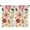 Boho Bohemia Pioneer-1, variant on Blackout Kids Curtains,Boho Bohemia Pioneer Flower Childrens Insulated Curtains Set Of 2,Bedroom Essentials,Toddler Room Decor 42"x54"(106x137cm)
