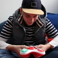 thumbnail image 6 of Pokémon Trainer Trivia, 6 of 9
