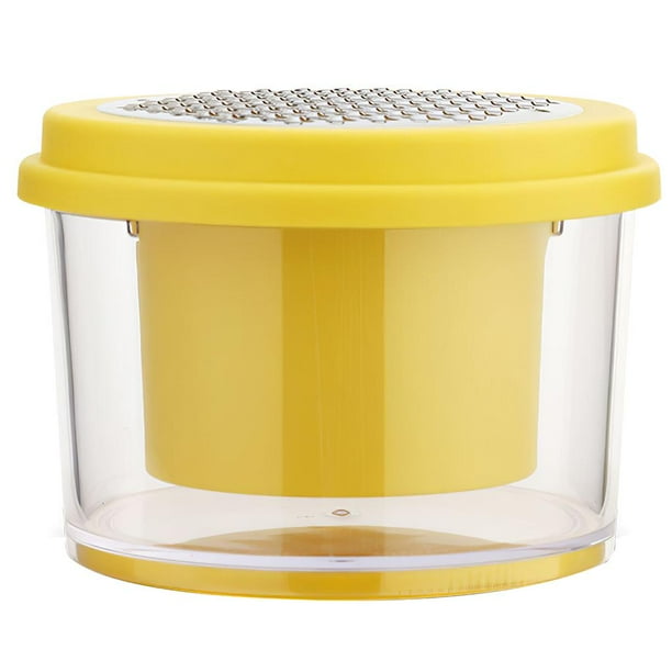 Pelador De Maíz 4 En 1, Pelador De Maíz De Acero Inoxidable, Trilladora De Maíz Portátil Con Diseño De Fondo Antideslizante Para Maíz, Patatas, Zanahorias, Cocina Kearding HA018531-00