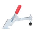 thumbnail image 3 of Fdit GH‑101‑E Quick‑Release Toggle Clamp Clamp Equipment Hand Tool For Woodworking Fixture,Hand Tool,Clamp Equipment, 3 of 8