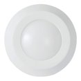 thumbnail image 2 of Moldura LED empotrada para montaje en superficie HALO BLD, 4 pulgadas, 3000 K, 2 of 5