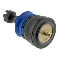 Suspension Ball Joint Fits select: 1982-2003 CHEVROLET S TRUCK, 1983-2005 CHEVROLET BLAZER