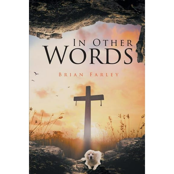 In Other Words, (Paperback)