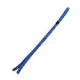 thumbnail image 2 of Cuerda anti-pérdida Sunnimix Cordón de nylon para El cuello Azul manchado, 2 of 8