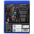 thumbnail image 2 of Doctor Who: The Complete First Series [Blu-Ray Box Set], 2 of 7
