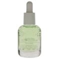 thumbnail image 2 of Nailtopia aceite de uñas Aceite de kiwi fresco calmante y suavizante 0.41 oz Nailtopia aceite de uñas 0.41 oz, 2 of 4
