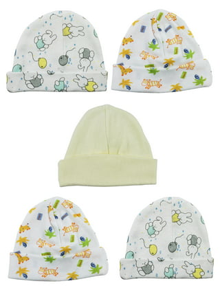 Bambini Hats, Gloves & Scarves in Girls' Backpacks & Accessories