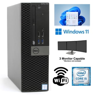 ASUS M Series M51AD - Tower Core i5 4440 / up to 3.3 GHz - RAM 8