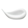 thumbnail image 2 of Bumble and Bumble Curl Light Defining Creme, For Fine to Medium Hair - 8.5 oz, 2 of 5