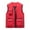 Red Outwear Jackets for Men _ A, variant on Fall Trendy Olyvenn Men's Fall Outdoor Travel Photographer's Vest Mesh Breathable Quick Dry Vest with Multiple Pockets Black 14