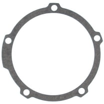 Mahle Engine Water Pump Gasket K30946