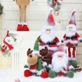 thumbnail image 3 of Excellent Christmas Decoration Home Ornaments Christmas, 3 of 5