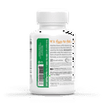 thumbnail image 2 of Jigsaw Health Activated B w/SRT | Supports Healthy Nervous System and Energy Production | 120 Tablets, 2 of 6