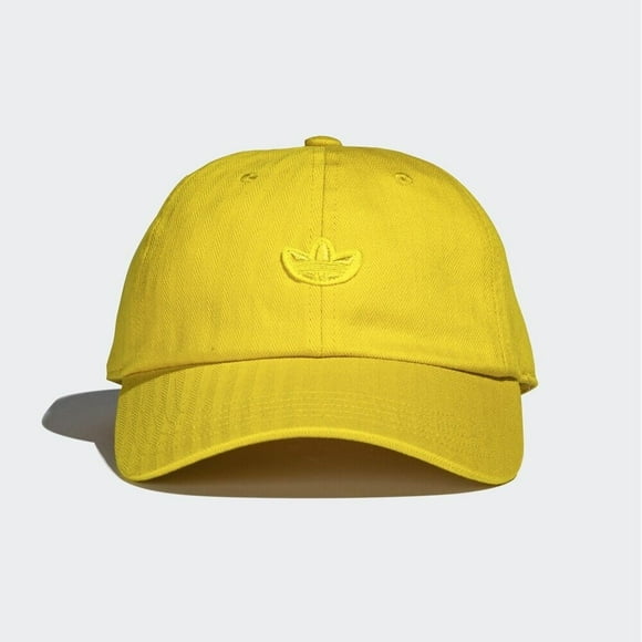 Adidas HG8331 Sport Hat Yellow