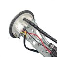 thumbnail image 5 of Module de Pompe à Carburant 77020-60160 pour LAND CRUISER 4500 LC100 FZJ100, 5 of 5