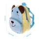 thumbnail image 2 of 1 mochila para niños., 2 of 3