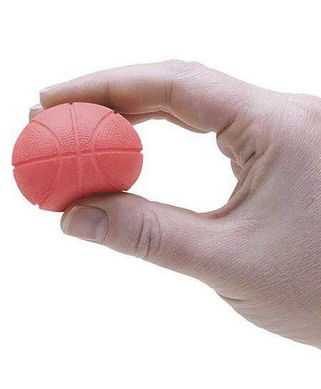 Teenie NeeDoh Hot Shots Sports Balls