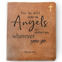 Custom NIV Bible, NIV Journaling Study Bible, Custom Engraved New International Version, Christian Gifts Baptism Gifts NIV Bible Women