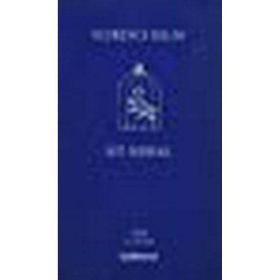 Dit Nerval (L'un et l'autre) (French Edition)