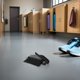 thumbnail image 4 of unbranded 2Ud Agarre Ergonómico En Silicona Negro Para Entrenamiento De Y Ejercicio En Gimnasio, 4 of 8