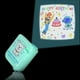 thumbnail image 5 of Proyector de cumpleaños Toystoory para fiesta de pared decorativa Tipo HA061943-09, 5 of 6