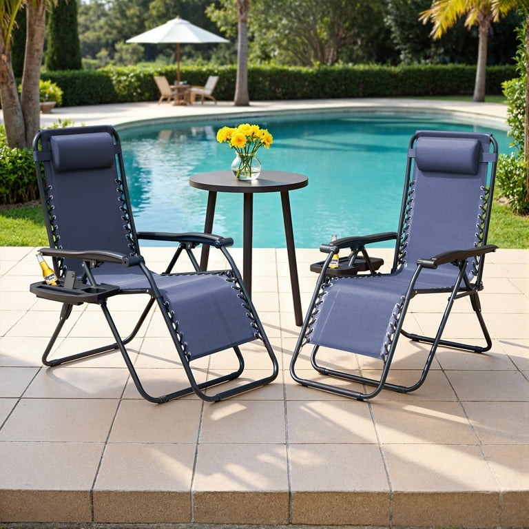 Scizor Folding Lightweight Lawn Chairs Rehamo Rebuyhome Shower