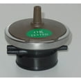 thumbnail image 5 of Vacuum Solenoid Modulator EGR Valve Fits: Toyota 4Runner T100 Tacoma 2.4L 2.7L, 5 of 5