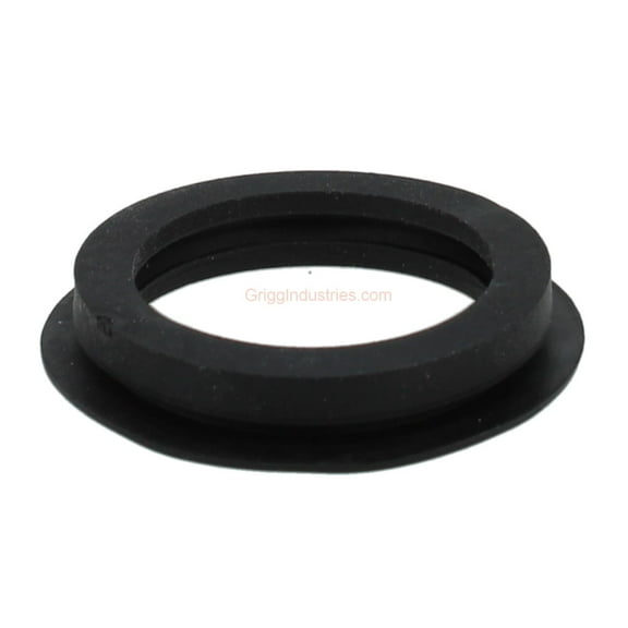 American Standard 73069-07 Seal
